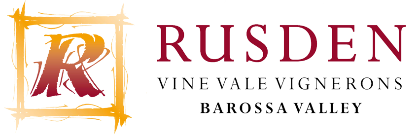 Rusden Wines